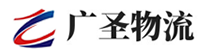 深圳到淇滨区物流公司
